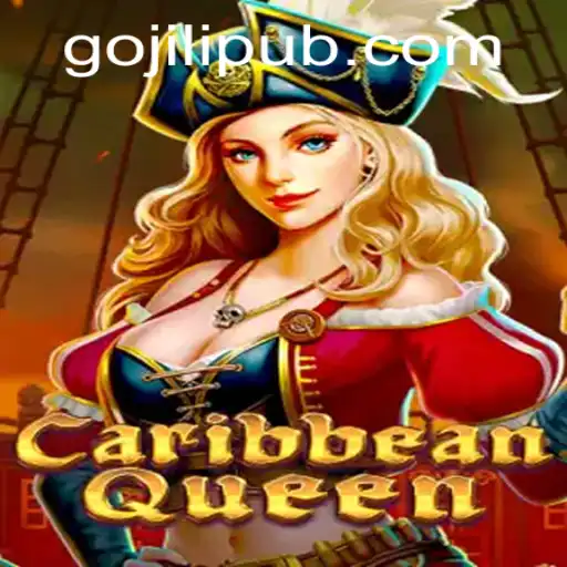 Explore the Thrills of CaribbeanQueen: A Fusion of Adventure and Strategy