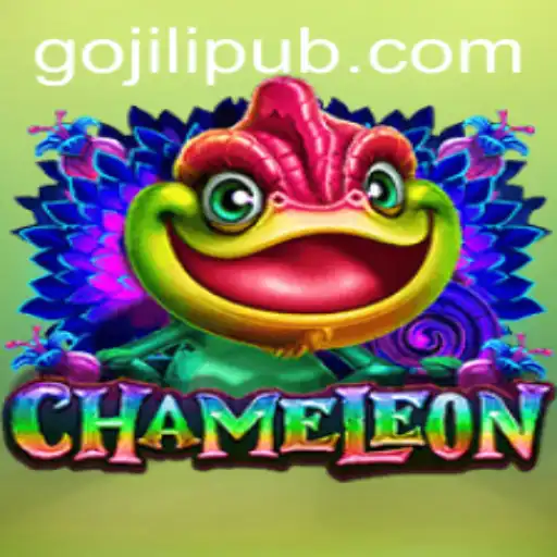 Explore the Fun World of Chameleon: The Ultimate Game with a Twist