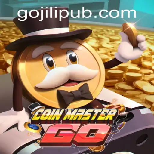 Exploring the Thrills of CoinMasterGO and the Jilipub Phenomenon