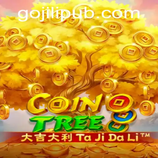 Exploring the Thrills of CoinTree: A Journey into Jilipub