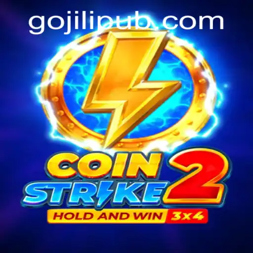 The Exciting World of Coinstrike2: An Introduction to Gameplay and Rules