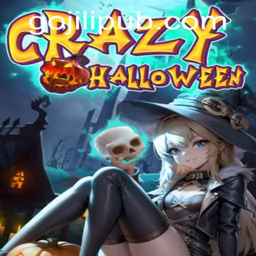 Discover the Thrills of CrazyHalloween: The Ultimate Game Experience