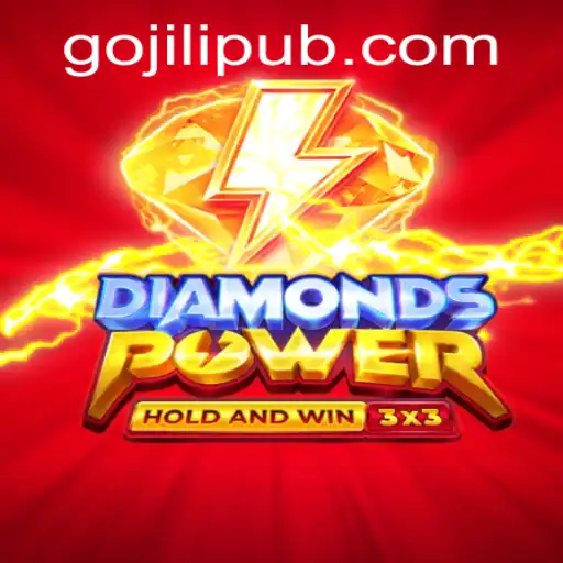 Discovering Diamondspower: The Game That Redefines Strategy with Jilipub Features