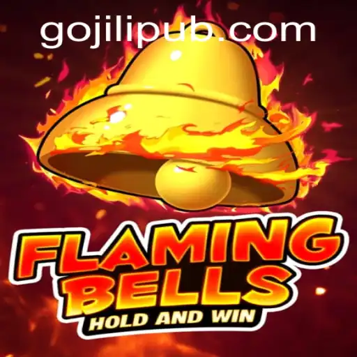Flamingbells: A Thrilling Adventure Through Time
