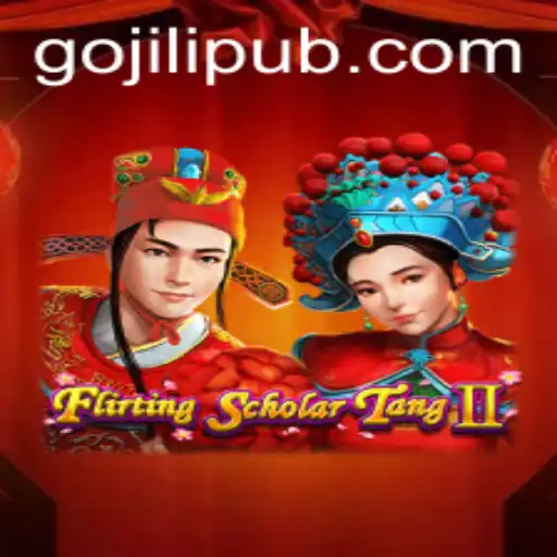 Discover the Entertaining World of Flirting Scholar Tang II
