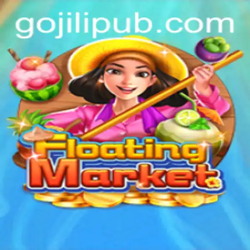 FloatingMarket: The Game That Combines Strategy and Tradition