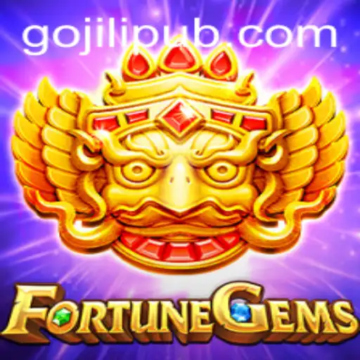 Unlocking the Thrilling World of FortuneGems: Introduction, Description, and Game Rules