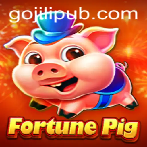 Exploring the Magical World of FortunePig: A Gaming Sensation