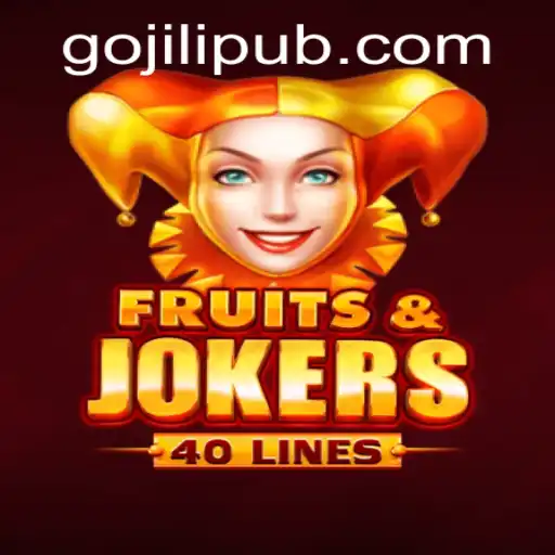 Exploring FruitsAndJokers40: An Engaging Casino Experience