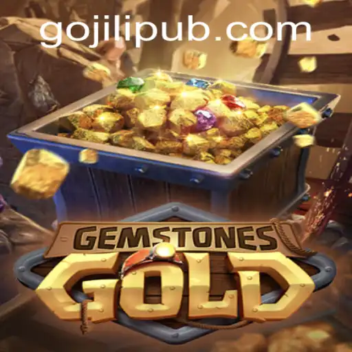 Exploring the Exciting World of GemstonesGold and the Allure of Gaming Culture