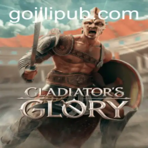 The Spectacle of GladiatorsGlory: Unveiling the Combat Arena