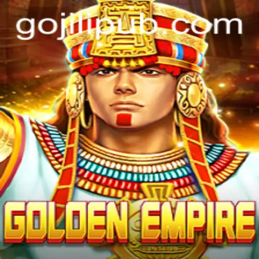 Discover the World of GoldenEmpire: An Engaging Journey Through Strategy and Adventure