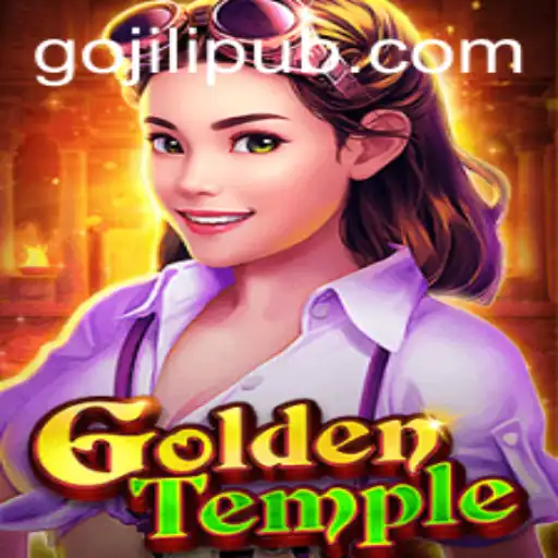 Explore the Thrilling World of GoldenTemple: A New Adventure Awaits