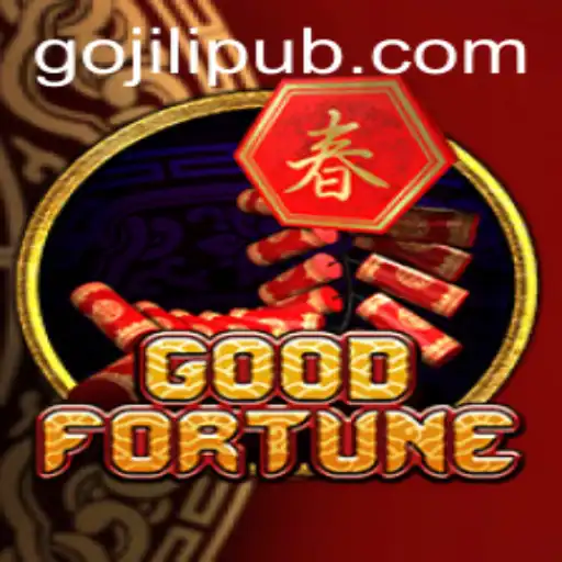 Unlocking the Mysteries of GoodFortune: A New Gaming Phenomenon
