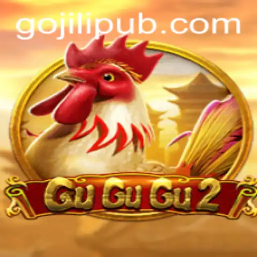 Unraveling the Excitement of GuGuGu2: A Deep Dive into the Game Mechanics and the Jilipub Phenomenon