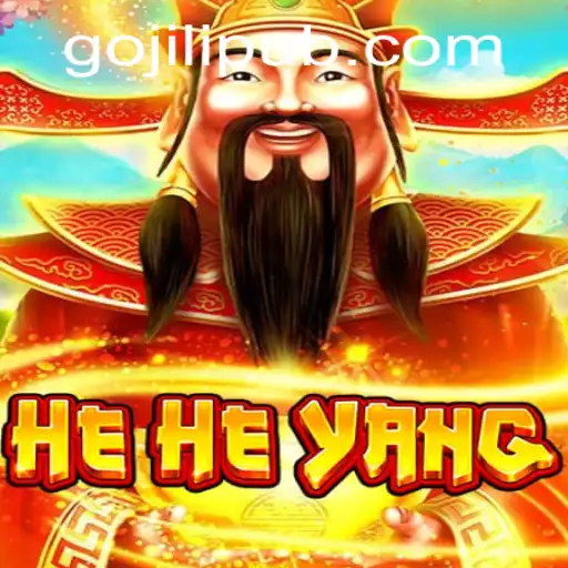 Exploring the Intriguing World of HeHeYang: The Game of Strategy and Wit