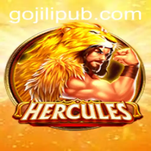 Unveiling the Excitement of Hercules: A Comprehensive Guide to the Game and Its Unique Element Jilipub