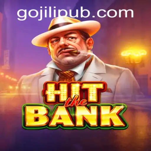 Dive Into the Excitement of HitTheBank: The Thrilling Game that Captivates Players Worldwide