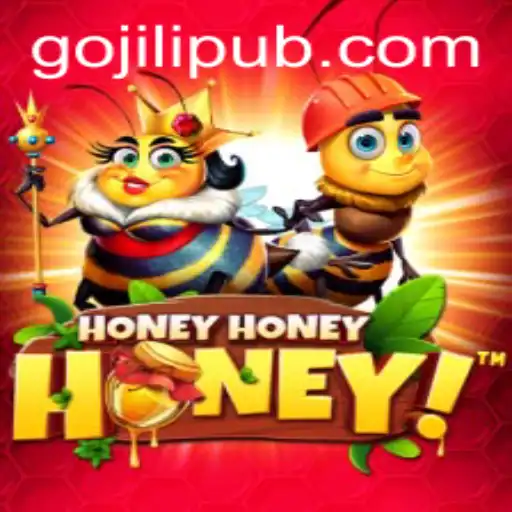 Diving into the Buzz: HoneyHoneyHoney - An Engaging Slot Game Adventure