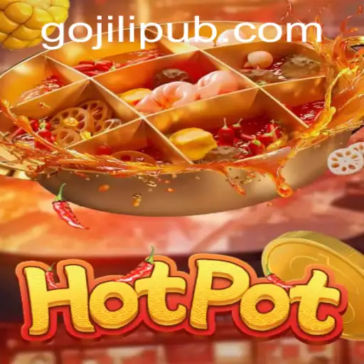 Discovering the Exciting World of Hotpot: The JiliPub Experience