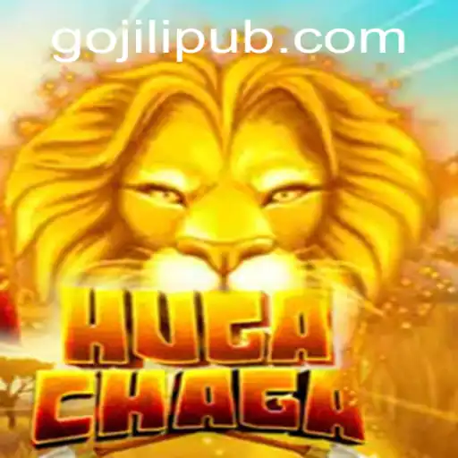 Exploring HugaChaga: The Game Taking the World by Storm