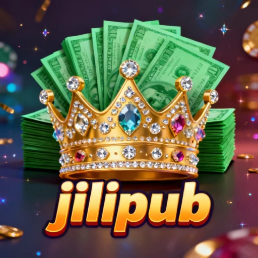 jilipub