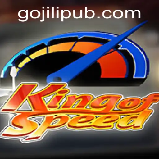 Discover the Thrill of 'KingofSpeed': A Game-Changer in Racing Adventures