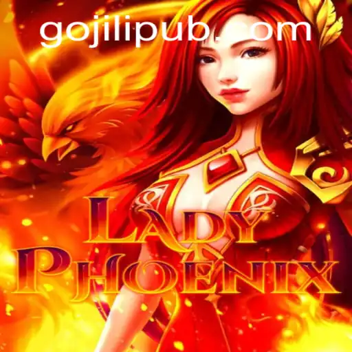 Discovering LadyPhoenix: A Thrilling Adventure Awaits