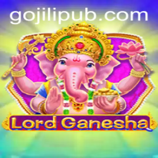 Exploring the Intriguing World of LordGanesha: A New Gaming Sensation