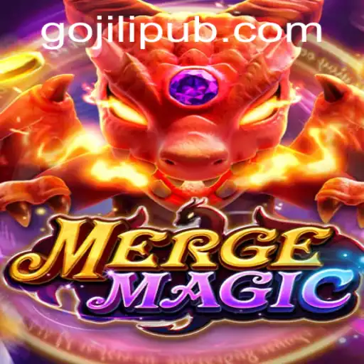 Exploring MERGEMAGIC: A Comprehensive Guide