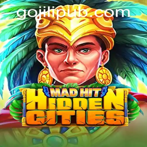 MadHitHiddenCities: A Captivating Journey into the World of Urban Adventures