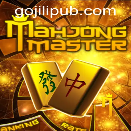 Exploring MahJongMaster: A Modern Take on a Classic Game with Jilipub Keyword Integration