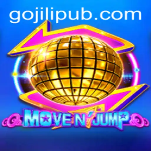 Discover the Dynamic World of MovenJump and the Intriguing Concept of Jilipub