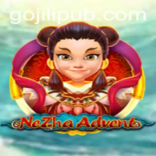 The Exciting World of NeZhaAdvent: A Deep Dive into Gameplay and Rules