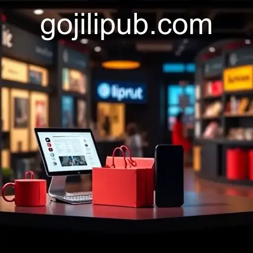 Exploring Exclusive Offers with Jilipub: Unlocking Value and Savings