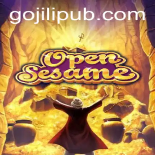 Unlock the Intriguing World of OpenSesame: A New Adventure Awaits
