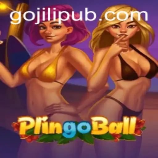 Discovering Plingoball: The New Era of Jilipub-Inspired Gaming