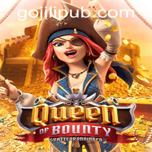 Exploring the Thrills of QueenofBounty: A Comprehensive Guide Featuring Jilipub