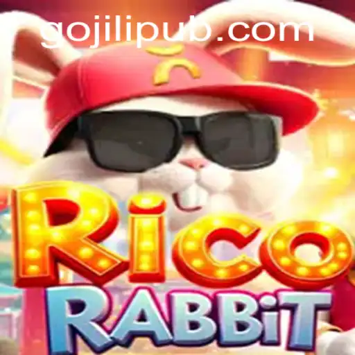 Discover the Exciting World of RicoRabbit and the Intriguing Concept of Jilipub
