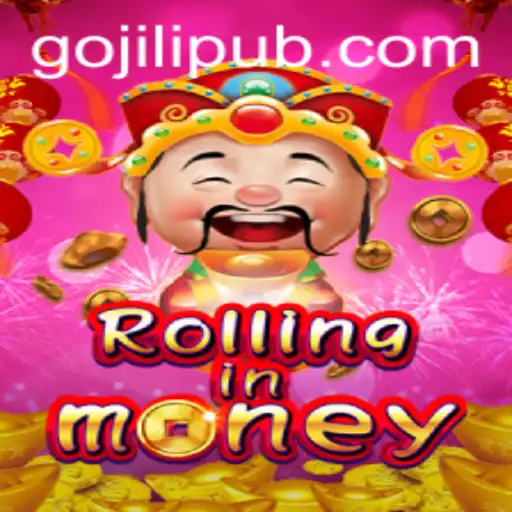 RollingInMoney: The Thrilling World of Wealth and Strategy