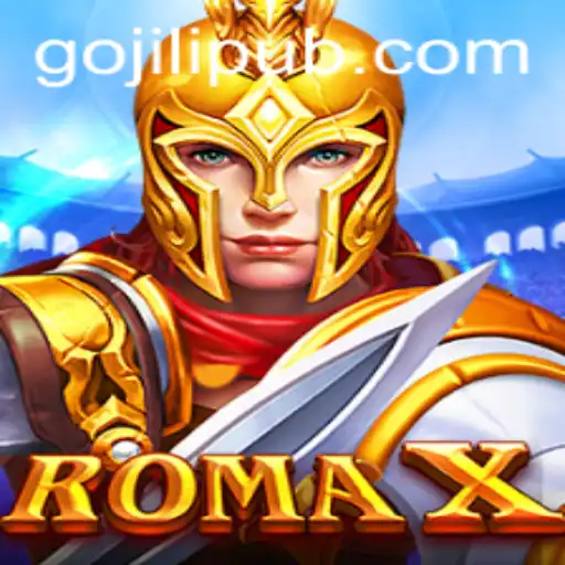 Exploring RomaX: The New Gaming Sensation with a Twist of Jilipub