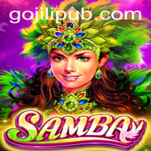 The Exciting World of Samba: Exploring the Game and Jilipub
