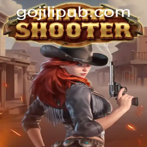Sharpshooter: Mastering Strategy in the Digital Arena