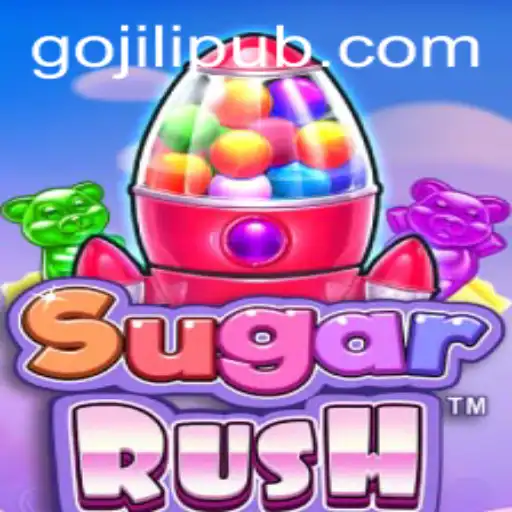 Exploring SugarRush: The Latest Gaming Sensation