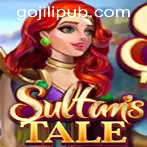Exploring the Intricate World of 'Sultanstale' with the Key Strategy of 'Jilipub'