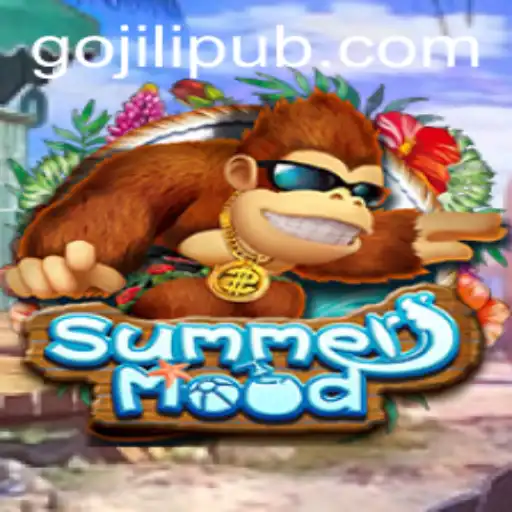 Exploring the Exciting World of SummerMood: An Introduction to the Game and Its Rules