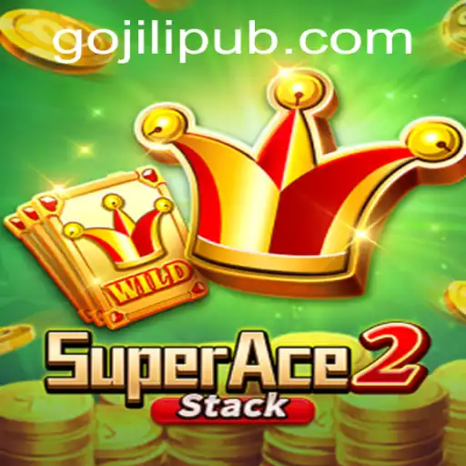 SuperAce2: A Thrilling Adventure in the World of JiliPub
