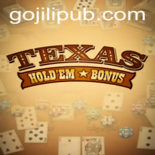 Exploring Texas Holdem Bonus and the Rise of Jilipub Gaming