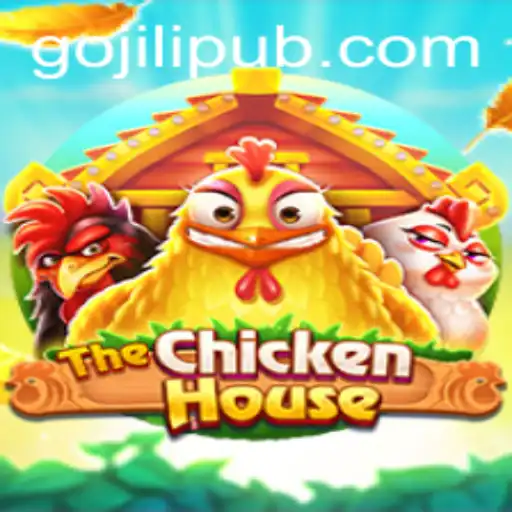 Explore the Intriguing World of TheChickenHouse, a Game of Strategy and Fun