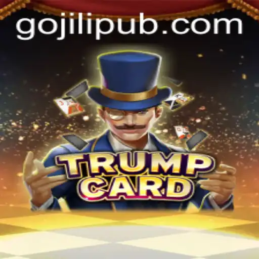 Exploring TrumpCard: A Thrilling New Game Experience